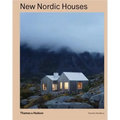 New Nordic Houses - Hardcover