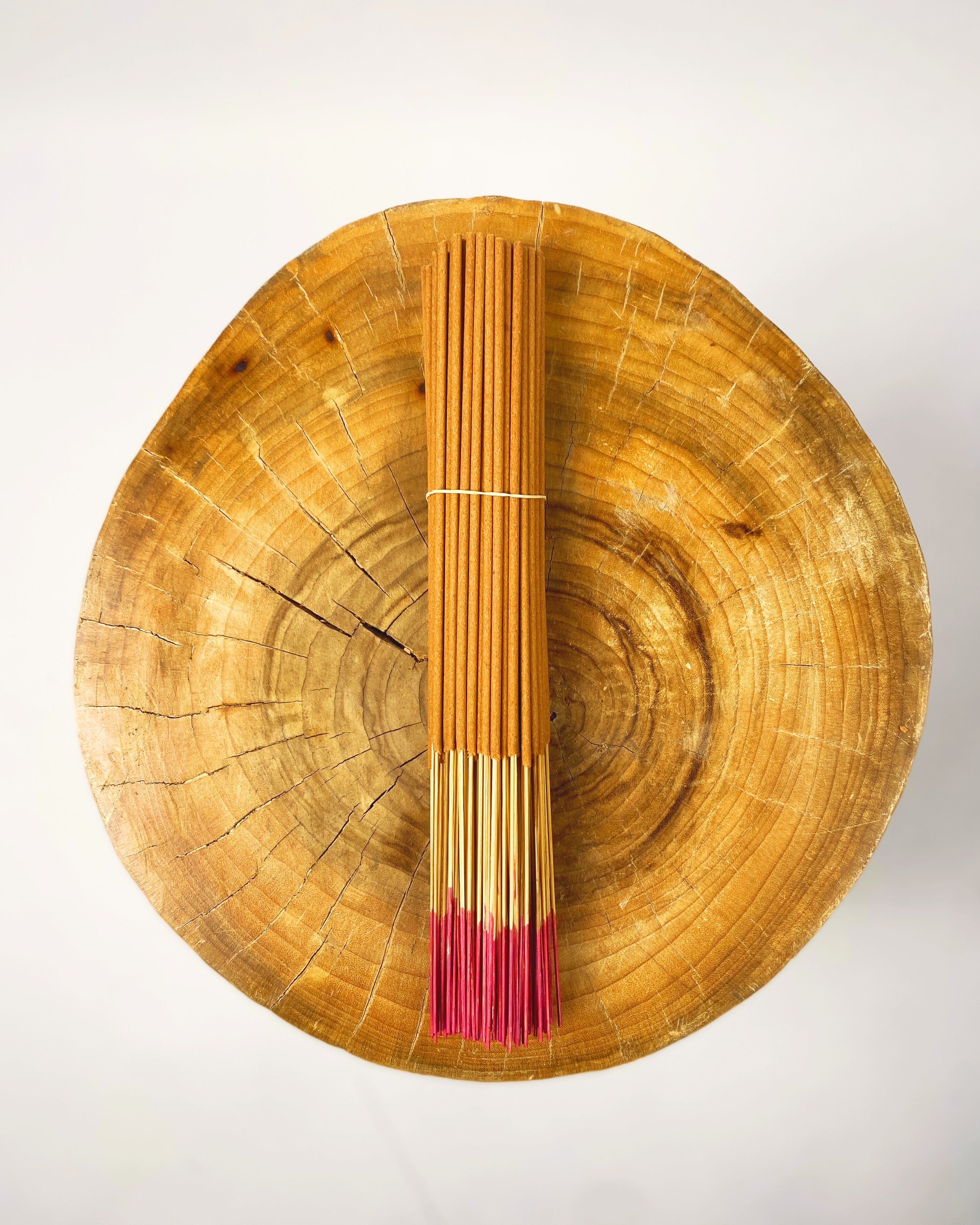 Love Incense Sticks