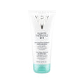 Vichy Purete Thermale 3-in-1 Face Cleanser - Simplifies Skincare Routine with Thermal Water Benefits