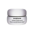 Darphin Stimulskin Plus Infusion Cream - Anti-aging Moisturizing Cream for Normal to Combination Skin