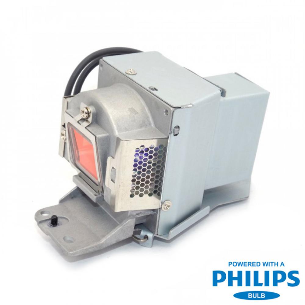 Projector Lamp for ViewSonic PJD PJD7820HD; ViewSonic PJD PJD7822HDL; ViewSonic VS VS14937
