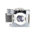 Projector Lamp for ViewSonic PJD PJD-5151; ViewSonic PJD PJD-5153; ViewSonic PJD PJD-5154; ViewSonic