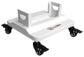 RedLife MOVEStand