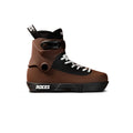 Roces 5th Element ZENK Mana Aggressive Inline Skates Boot Only **PRE-ORDER**
