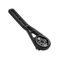 ROCKBROS Bicyle Computer Stand Handlebar Extension Bracket