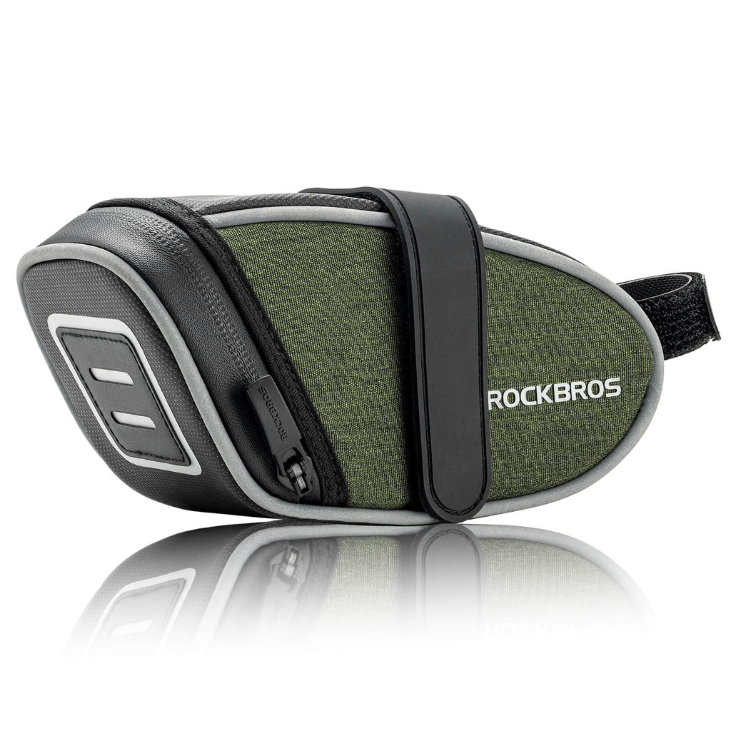 ROCKBROS Bicycle Saddle Bag 0.45L