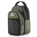 ROCKBROS Bike Handlebar Bag 1.8L For Folding Bike