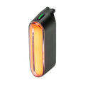 Magnetic Tail Light Brake Sense USB-C
