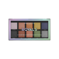 Royals Palette