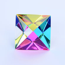 The Aether Mini