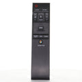Samsung BN59-01220E 2015 SMART RF TV Remote Control - BN5901220E