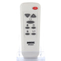 Anderic RR2054 Replacement A/C Air Conditioner Remote Control for Haier and Others | Portable | Window | Room - RR2054