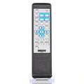 Anderic RR3720 Universal Projector Remote Control with Learning for Canon, Epson, Hitachi, Optoma, and more - RR3720