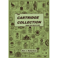 The Cartridge Collection - Paperback