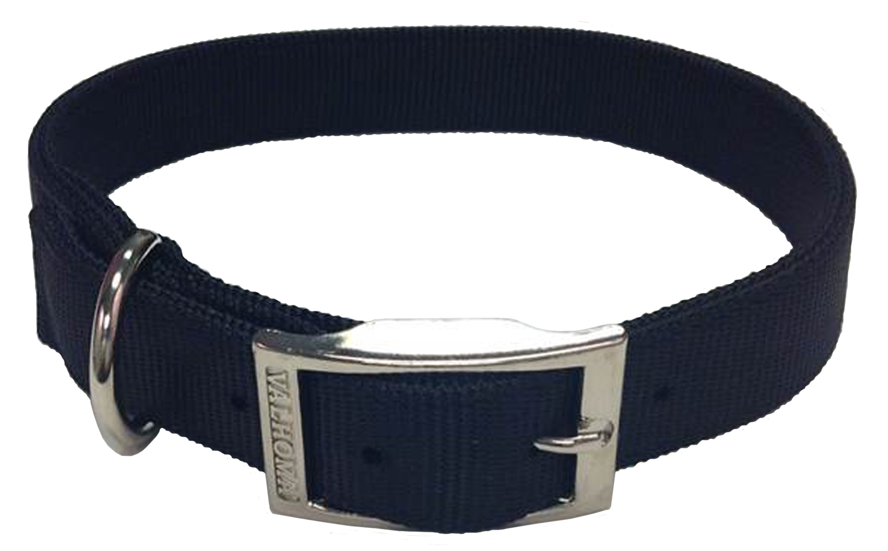 COLLAR 1 3/4" DOUBLE LAYER