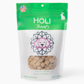 Rabbit Dog Treats - Freeze-Dried - Single Ingredient