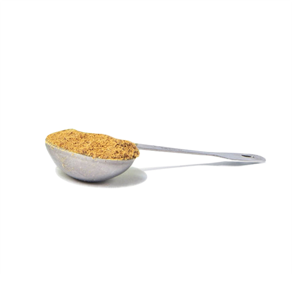 Rabbit Dog Food Topper - Freeze Dried - Single Ingredient