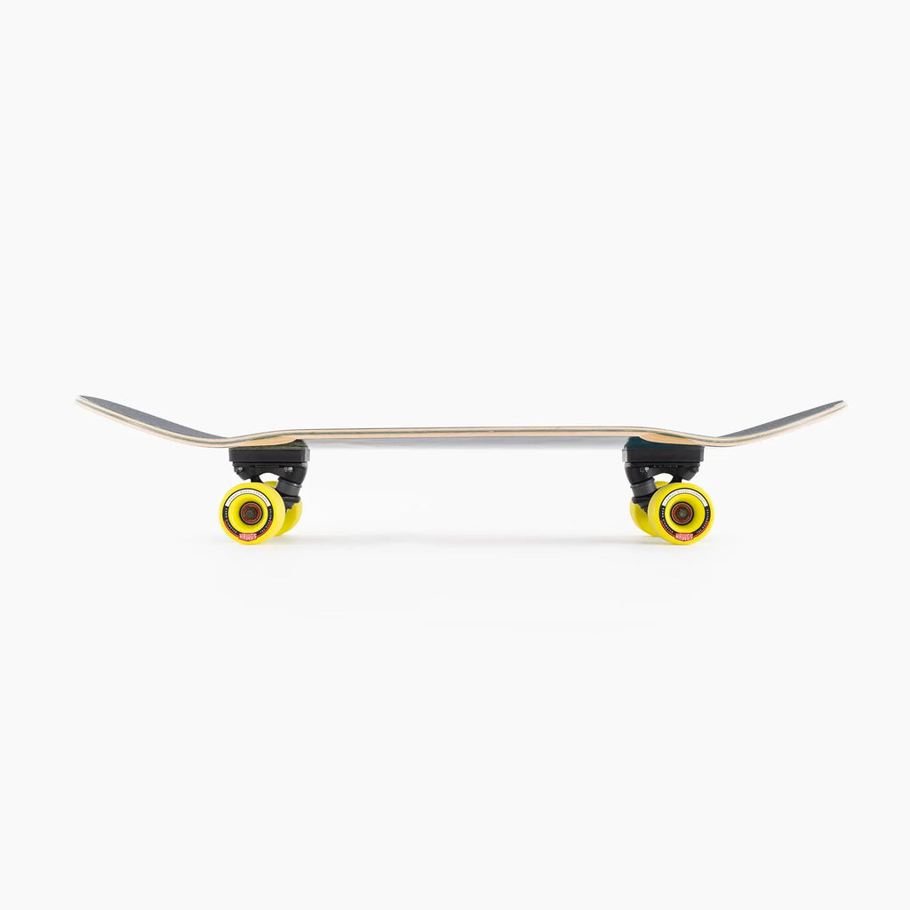Landyachtz Raft Trout Cruiser Complete - 32.5"