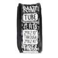 Rant BMX Universal Inner Tube 29″