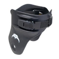 Razors V-Cut Cuff - Black (Pair)
