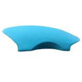 Razors Backslide Plates - colors