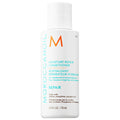 Moisture Repair Conditioner: Hydrating Argan & Keratin Treatment for Dry, Damaged, Color-Treated Hair - Sulfate & Paraben Free