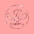 Red Velvet 6th Mini Album - Queendom