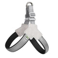 Reflective Pet Dog Harness For Small - Medium Dogs  & Cat .