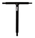 Affinity Classic Bar Replica Tool