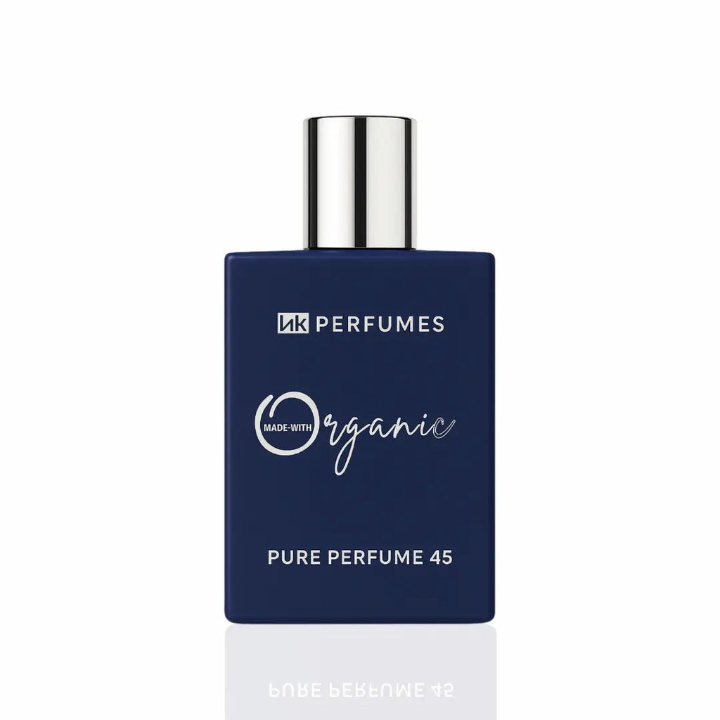 Respected Man Inspired by The Tragedy of Lord George by Penhaligon's