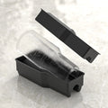 Reusable 40oz Stanley Ice Mold with Lid.