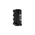 Tilt Stage III Rigid SCS Clamp - Selects LT