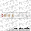Toyota MR2 (SW20) - Complete DIY Kit
