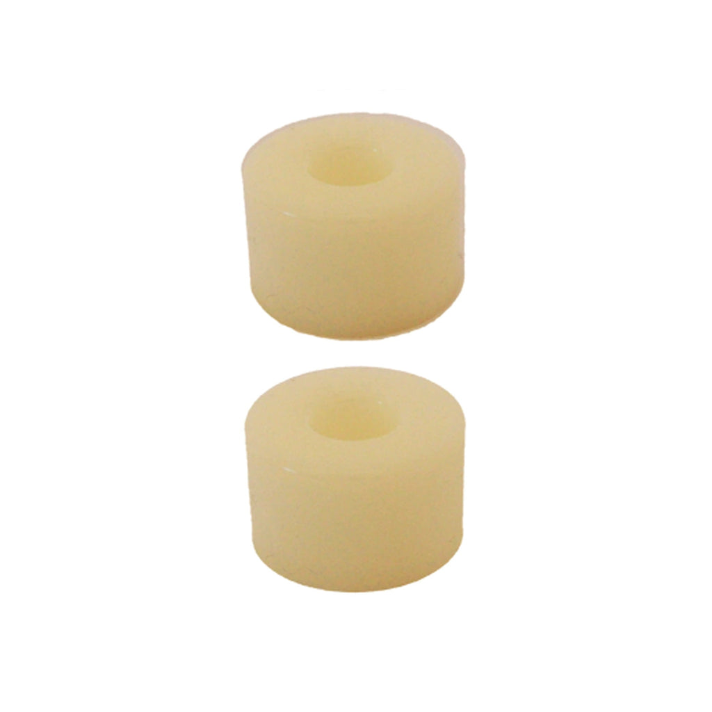 RipTide Krank Canon Bushing 87a - White (Set)