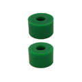 RipTide Krank Barrel Bushing 90a - Green (Set)
