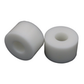 RipTide Krank Barrel Bushing 87a - White (Set)