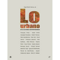 Lo Urbano En 20 Autores Contemporneos - Paperback