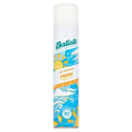 Batiste Dry Shampoo Fresh Oceanic 200ml - UK's No.1 Dry Shampoo for All Hair Types