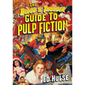 The Blood 'n' Thunder Guide to Pulp Fiction - Paperback