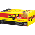 RODENTEX MULTI FEED BARS