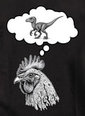 Rooster Dreams Kids T-Shirt