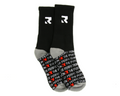 Root Industries Perfection Socks
