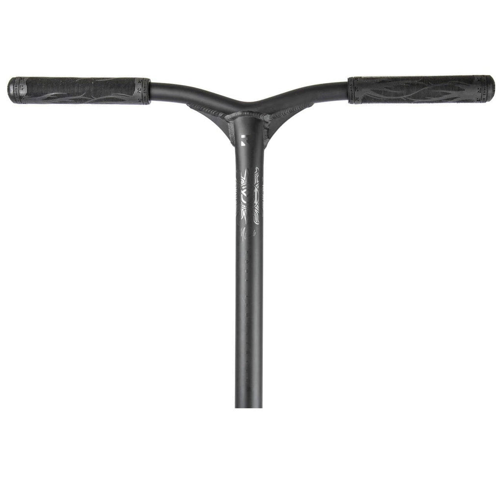 Root Industries Invictus Complete Scooter - Matty Ceravolo Signature