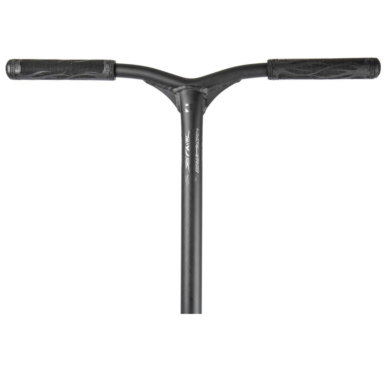 Root Industries Invictus Complete Scooter - Matty Ceravolo Signature