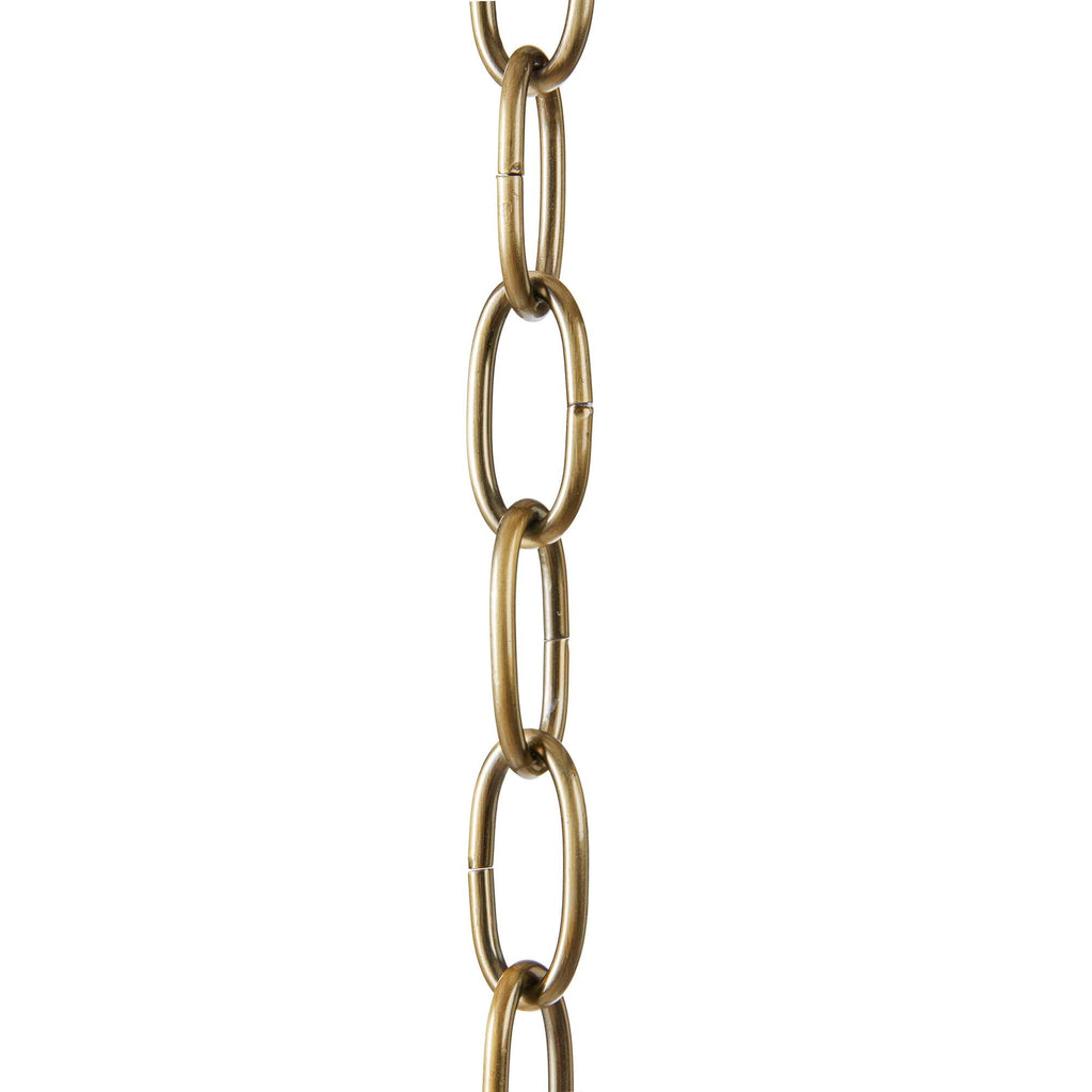 9-Light Tiered Round Chandelier | Antique Brass Finish with Textured Glass Cylindrical Shades — Adjustable Height, Dining Room & Foyer