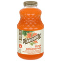 R.W. Knudsen Mega Antioxidant Juice, 32 fl oz., Pack of 6