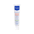 Mustela Cicastela Moisture Recovery Cream - Soothe & Hydrate Sensitive Baby Skin with Shea Butter & Hyaluronic Acid - 40ml