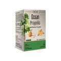 Ocean Propolis Propolis Spray with Green Brazilian Propolis - 20ml, Immune System Support, Natural Health Product