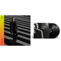 Sting - Bridge & Duets (2LP/180G)