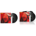 Scorpions - Rock Believer (Deluxe/180G/2LP/Limited) & Rock Believer
